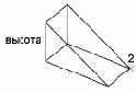   Autodesk
