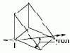  Autodesk

