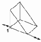   Autodesk
