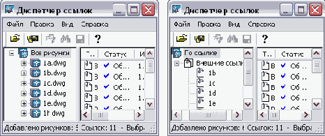 Группы пользователей Autodesk