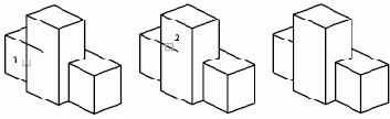 Группы пользователей Autodesk