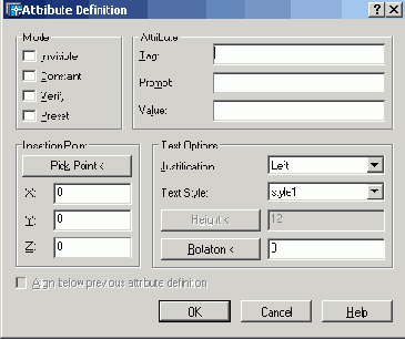    AutoCAD2005
