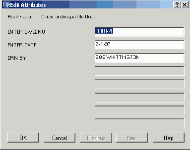    AutoCAD2005
