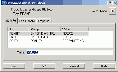    AutoCAD2005
