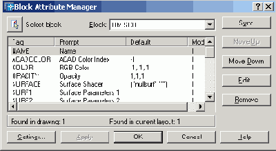    AutoCAD2005
