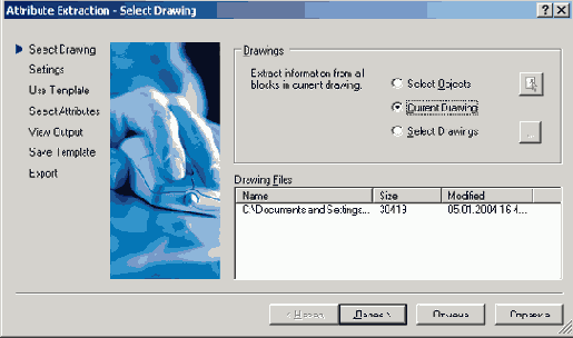    AutoCAD2005
