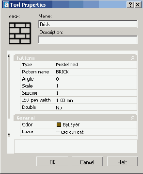 Иллюстрированный самоучитель по AutoCAD2005
