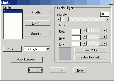    AutoCAD2005
