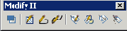 Иллюстрированный самоучитель по AutoCAD2005