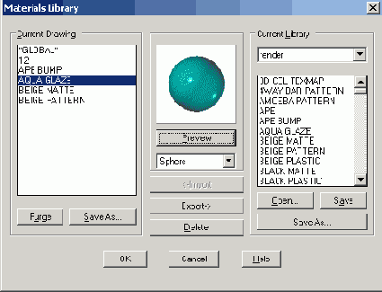    AutoCAD2005
