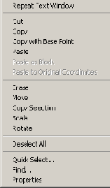 Иллюстрированный самоучитель по AutoCAD2005