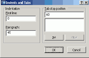    AutoCAD2005
