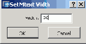    AutoCAD2005
