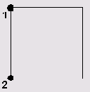    AutoCAD2005
