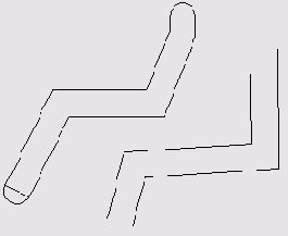    AutoCAD2005
