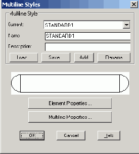    AutoCAD2005
