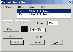    AutoCAD2005
