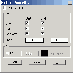    AutoCAD2005
