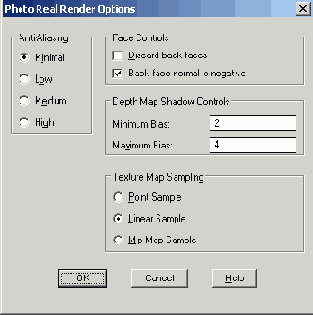    AutoCAD2005
