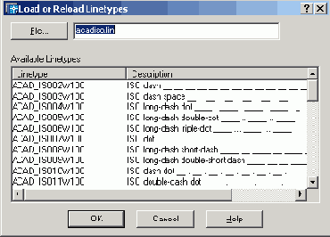 Иллюстрированный самоучитель по AutoCAD2005