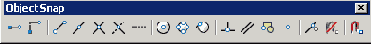    AutoCAD2005
