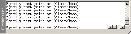 Иллюстрированный самоучитель по AutoCAD2005