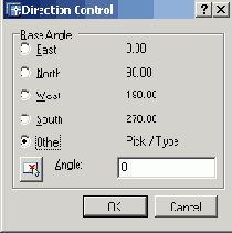 Иллюстрированный самоучитель по AutoCAD2005