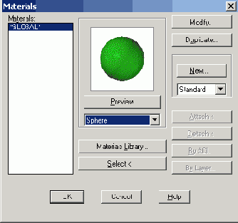    AutoCAD2005
