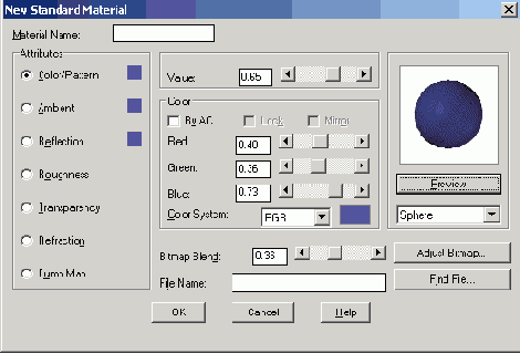    AutoCAD2005
