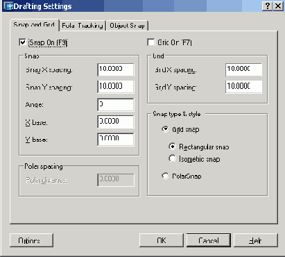 Иллюстрированный самоучитель по AutoCAD2005