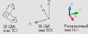    AutoCAD2005
