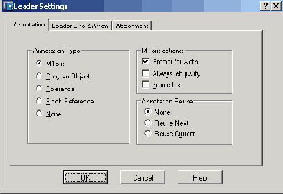 Иллюстрированный самоучитель по AutoCAD2005