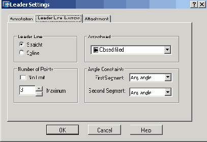 Иллюстрированный самоучитель по AutoCAD2005