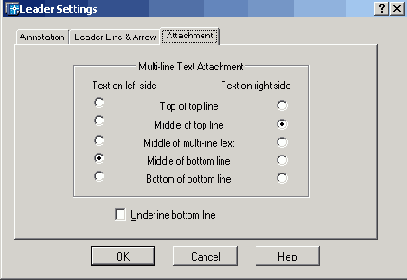 Иллюстрированный самоучитель по AutoCAD2005