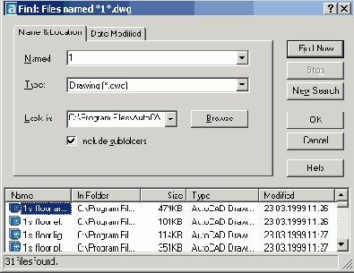Иллюстрированный самоучитель по AutoCAD2005
