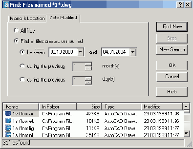 Иллюстрированный самоучитель по AutoCAD2005
