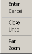    AutoCAD2005
