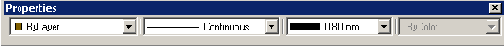 Иллюстрированный самоучитель по AutoCAD2005