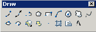 Иллюстрированный самоучитель по AutoCAD2005