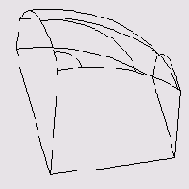 Иллюстрированный самоучитель по AutoCAD2005