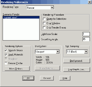    AutoCAD2005
