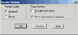   AutoCAD2005
