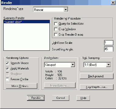    AutoCAD2005

