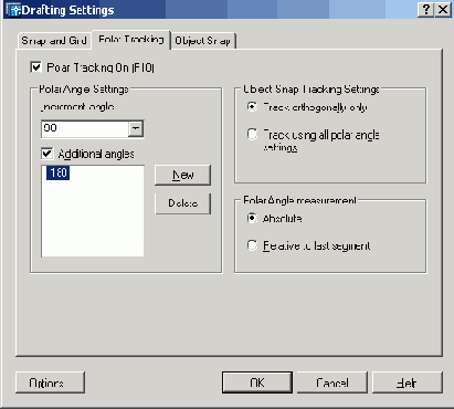    AutoCAD2005

