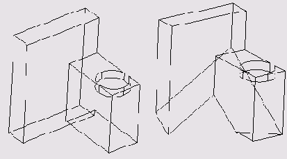    AutoCAD2005
