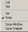 Иллюстрированный самоучитель по AutoCAD2005
