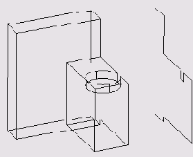    AutoCAD2005
