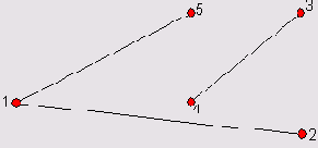    AutoCAD2005
