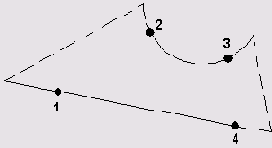    AutoCAD2005
