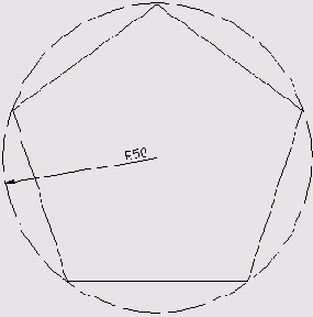    AutoCAD2005

